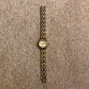 Anne Klein II Watch